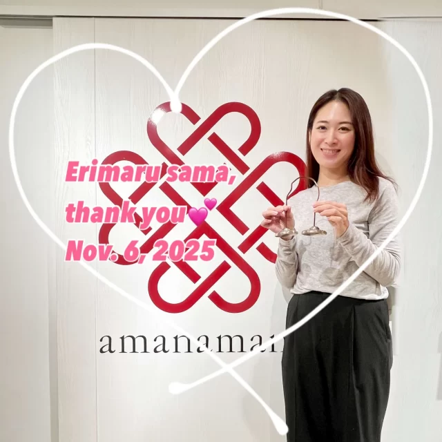 シンギングボウル、ティンシャ、浄化用お香の専門通販｜アマナマナ