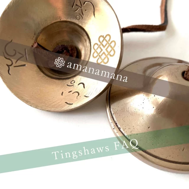 特大ティンシャ8cm ティンシャ袋付き D-618 Michiko Kuge コラボ (TS15) ブラックX ピンク <4輪ストッパー