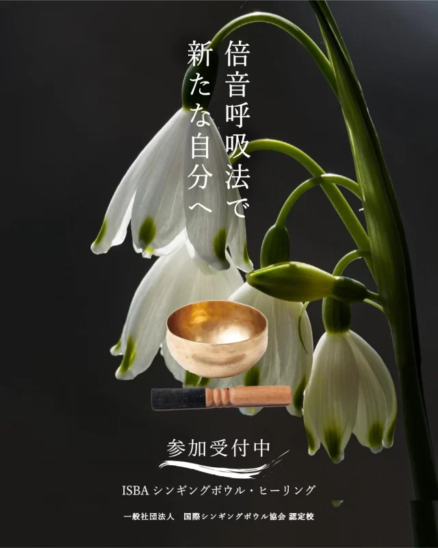 シンギングボウル、ティンシャ、浄化用お香の専門通販｜アマナマナ